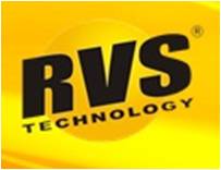 RVS_logo